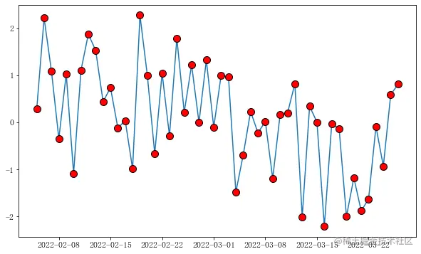 output_26_0.png