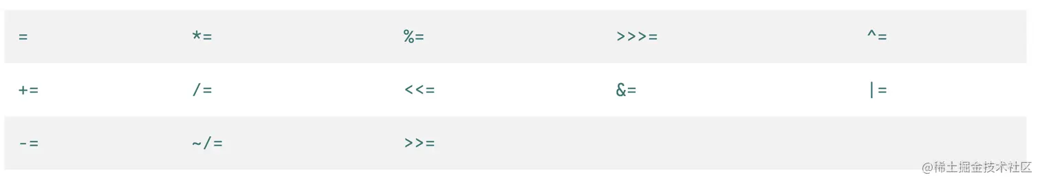 截屏2022-10-06 17.08.55.png