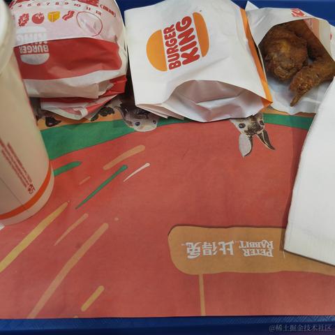 一个奶淇琳于2022-12-15 21:38发布的图片