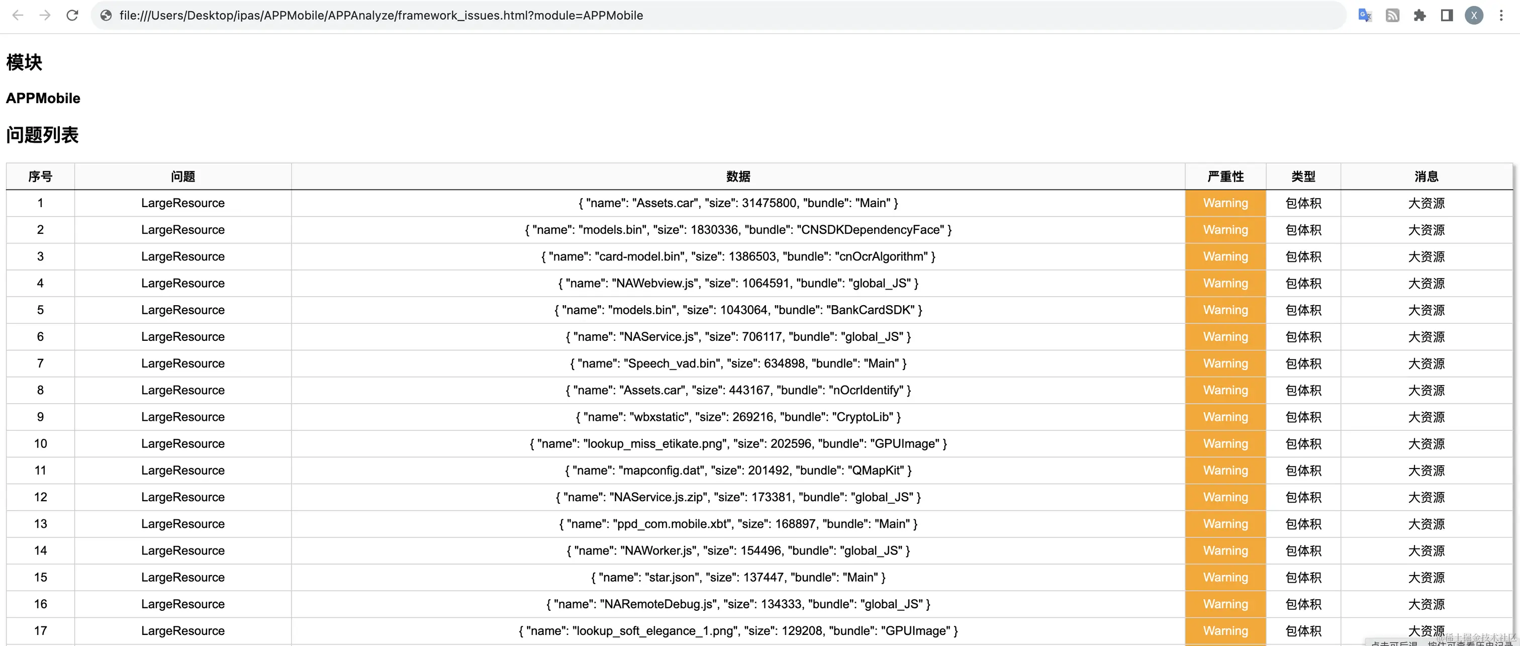 截屏2023-09-02 16.48.34.png