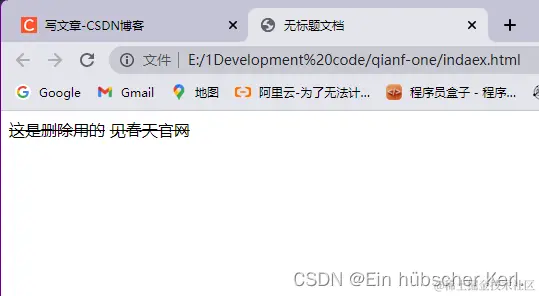 9d81ac80bfa44c818159d6a3149749a2.png