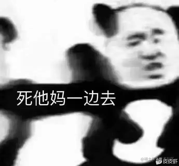 微信图片_202207141437304.jpg 