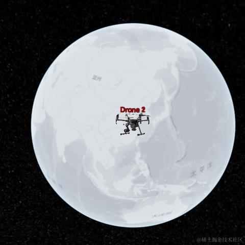 uualice于2024-05-13 10:36发布的图片