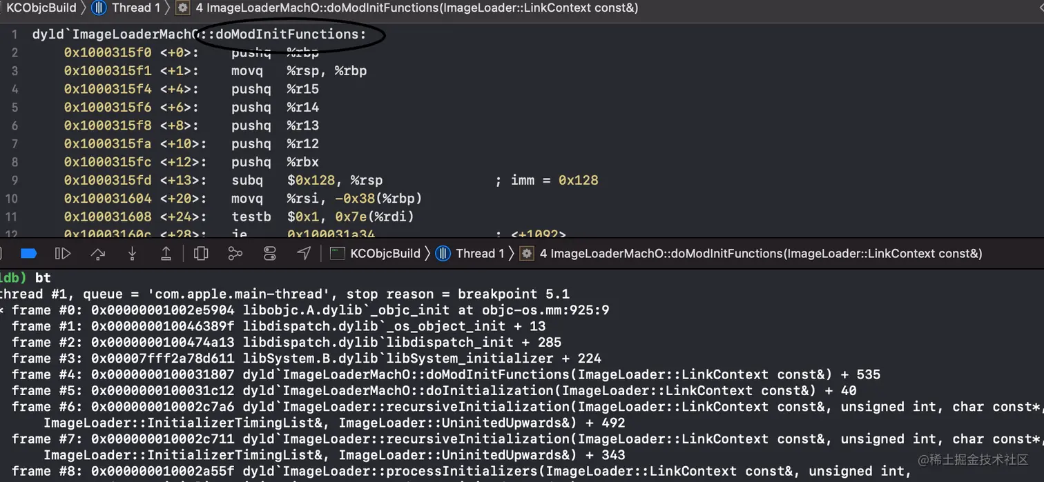 Screen Shot 2022-04-16 at 9.33.14 PM.png