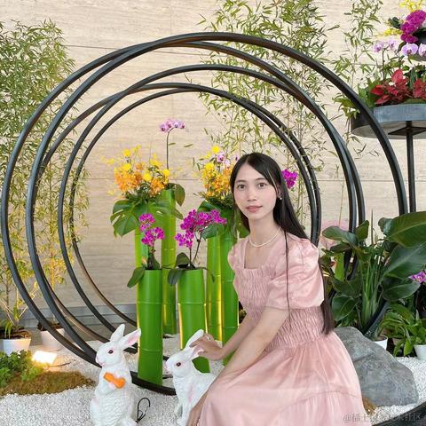 榴莲小樱桃于2022-08-24 13:27发布的图片