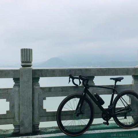 怪物牛排于2023-07-13 10:27发布的图片