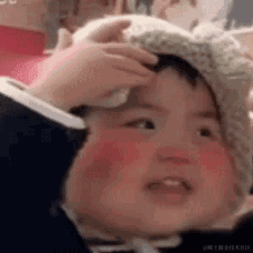 兮兮讷于2022-04-20 23:47发布的图片