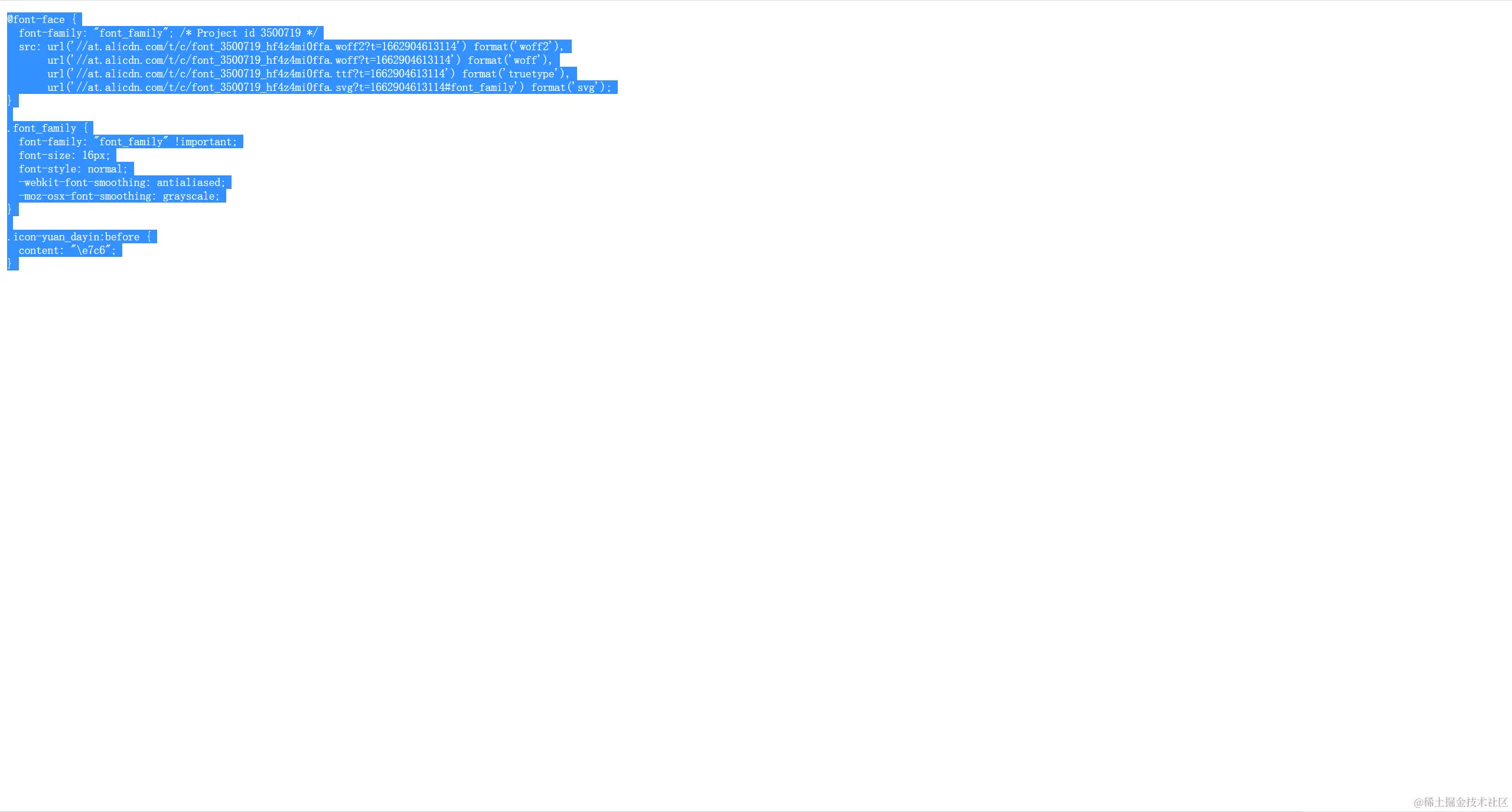 cs06.png