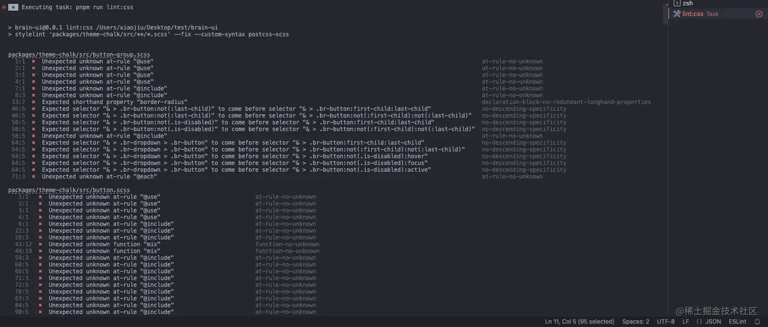 002.png