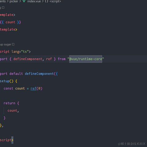 哼嗯哼于2021-09-06 15:24发布的图片