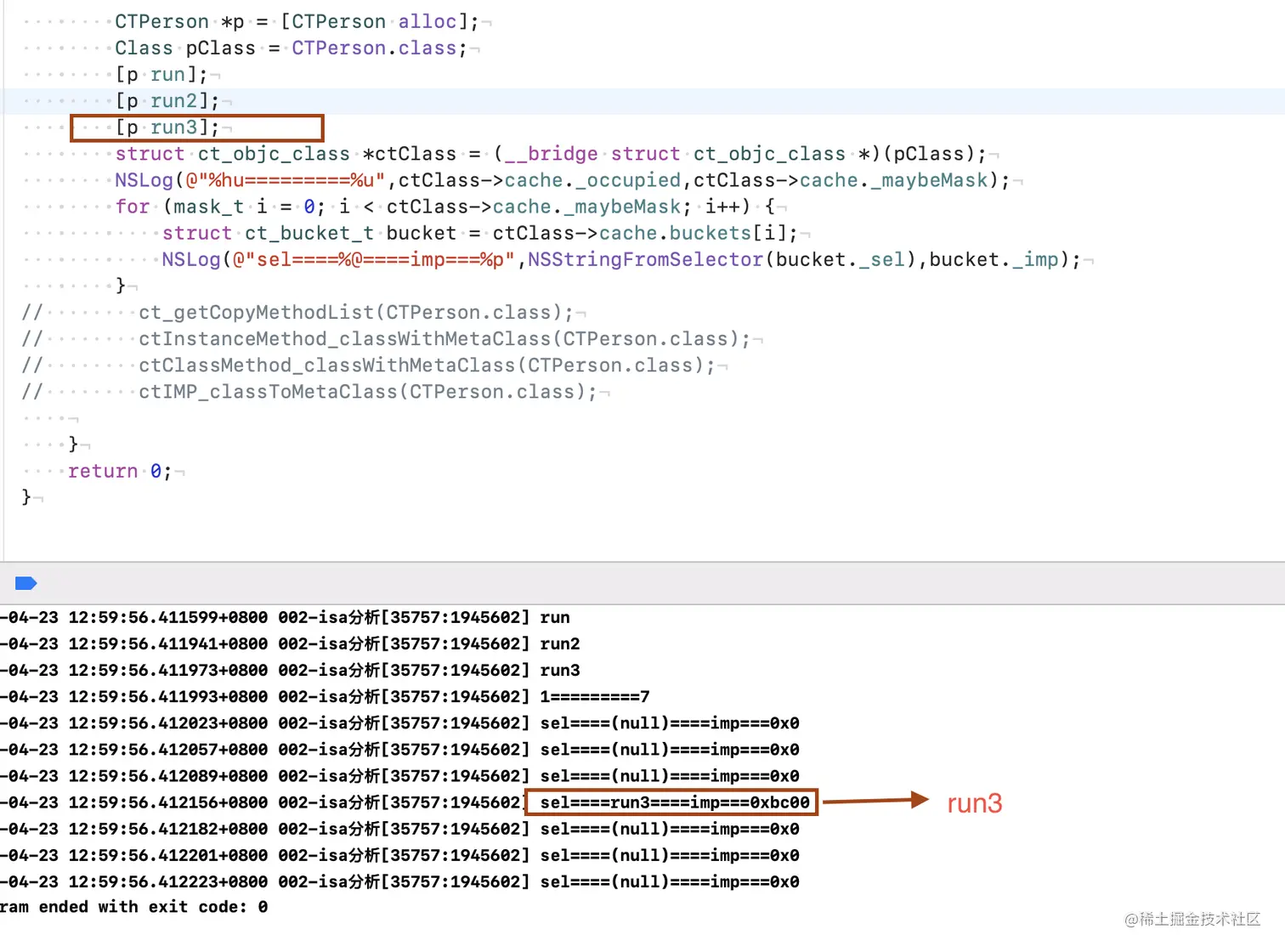 截屏2022-04-23 下午1.30.16.png