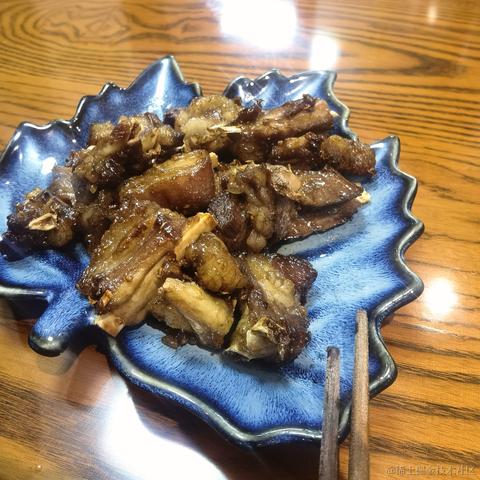 乃贝今天做什么于2022-12-06 18:23发布的图片