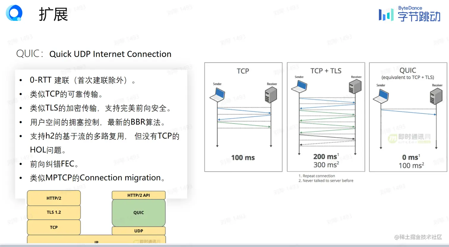 屏幕截图 2023-08-13 171733.png