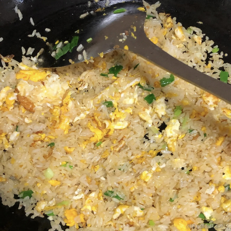 Little_Bear于2022-06-04 19:54发布的图片