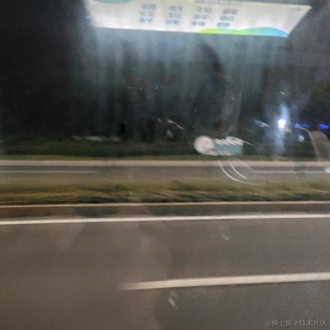 莫子榆于2023-04-13 21:03发布的图片