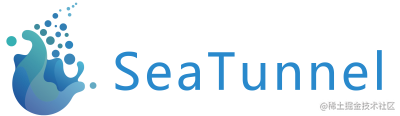 Apache SeaTunnel