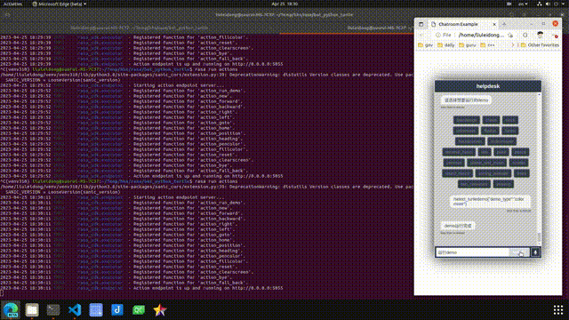 4月26日 (1) 00_00_00-00_00_30.gif