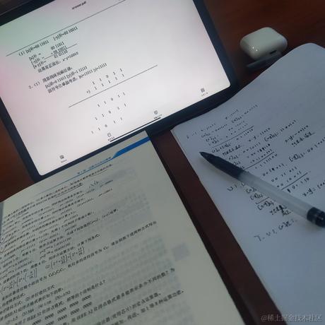 落叶才知秋于2022-10-03 21:33发布的图片