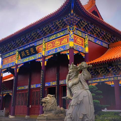 小橙子呀于2022-06-17 13:00发布的图片