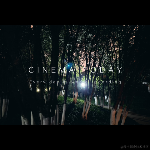 宁在春于2022-12-25 21:48发布的图片