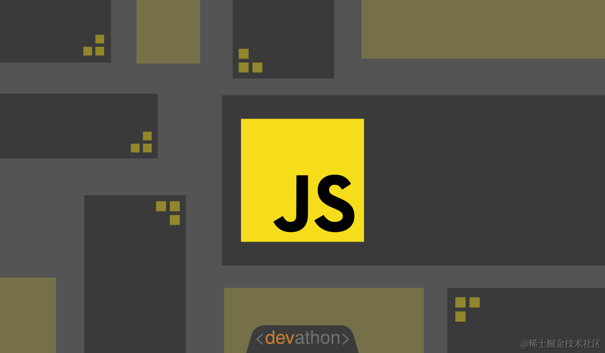 JavaScript Programming