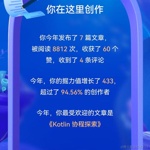 划水健儿于2024-01-29 22:24发布的图片