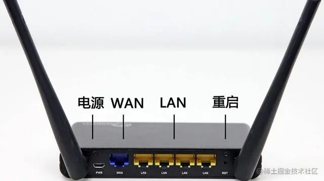 1666571567719.jpg
