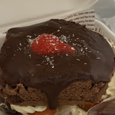 用户638297692335于2022-12-04 19:48发布的图片