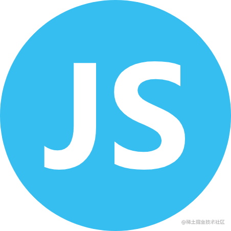 JavaScript