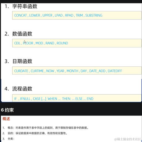 wuzhi_ice于2023-05-13 18:19发布的图片