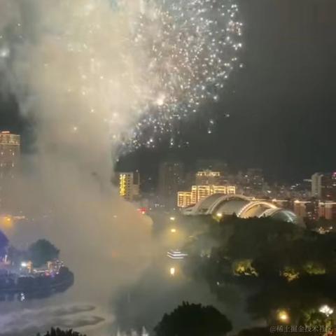 是小涡啊于2023-01-22 22:08发布的图片
