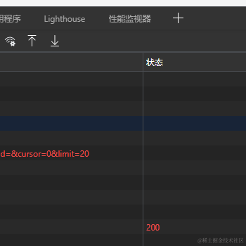 天地长青于2022-06-23 15:14发布的图片