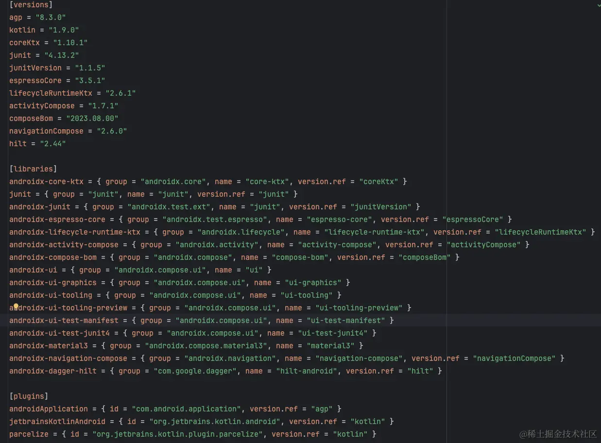 Org.jetbrains.kotlin.plugin