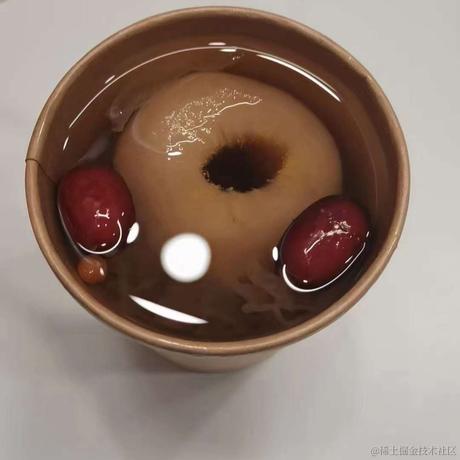 皮蛋粥肉周于2022-12-19 14:40发布的图片