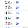 yuoooo于2022-01-13 13:42发布的图片
