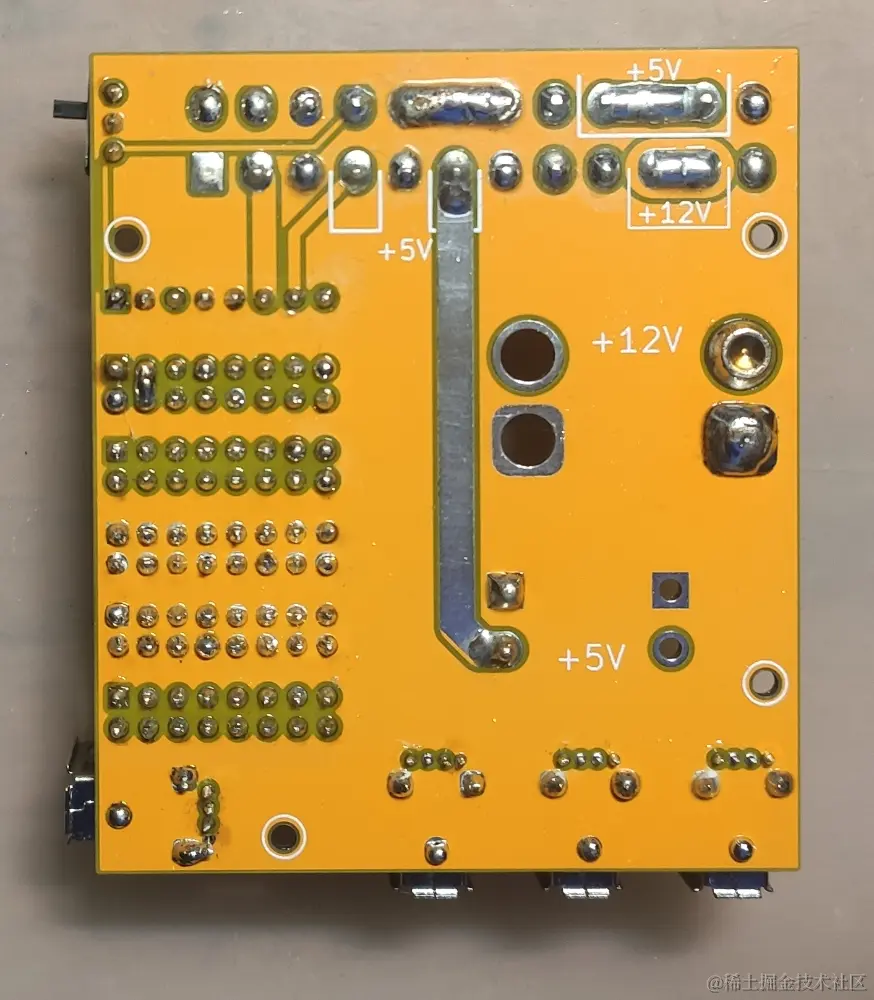 2-pcba-2.png
