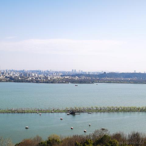 didddd于2021-03-04 17:31发布的图片