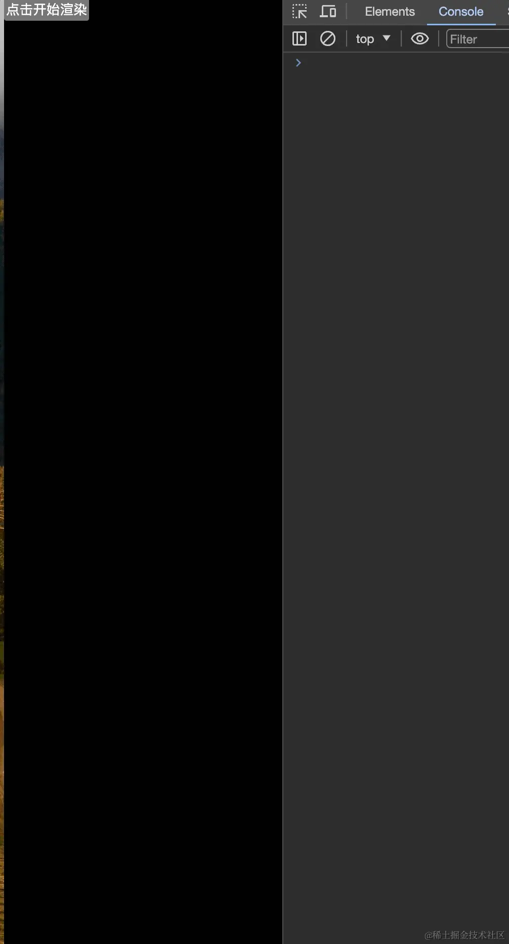 2024-01-27 12.03.58.gif