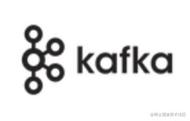 Kafka