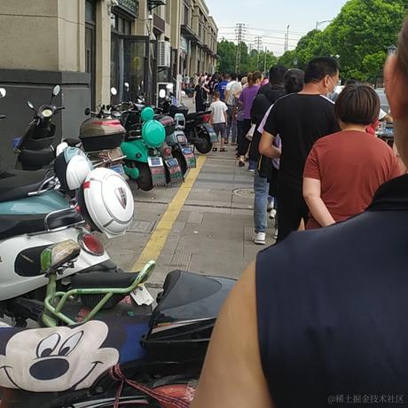 晚晚菌于2022-11-24 06:42发布的图片