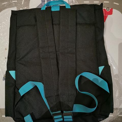 027西瓜皮于2021-12-18 11:55发布的图片