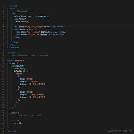 jiayou191于2021-02-05 14:17发布的图片