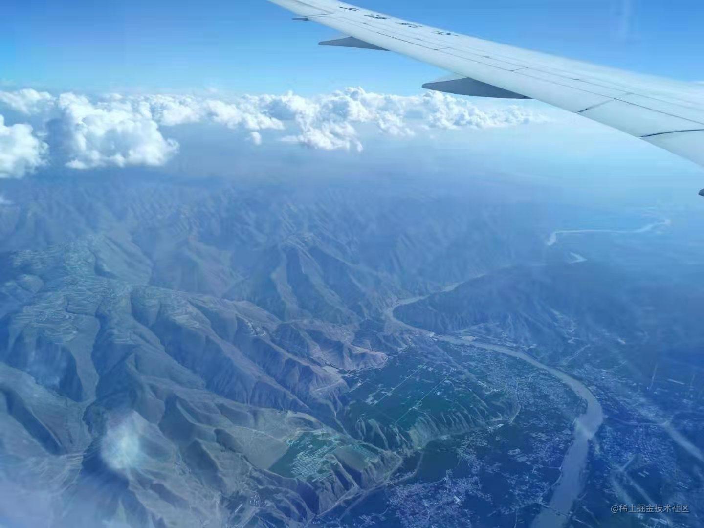 杂项
