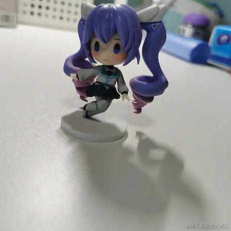 陀螺星于2022-11-19 13:26发布的图片