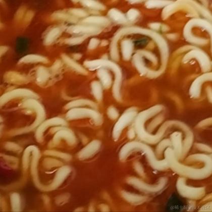 jzsst于2022-11-29 10:26发布的图片