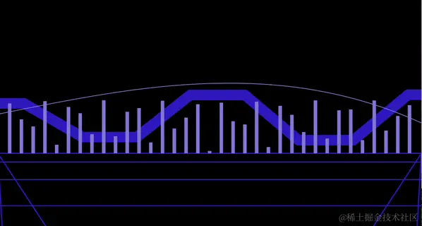 041.gif