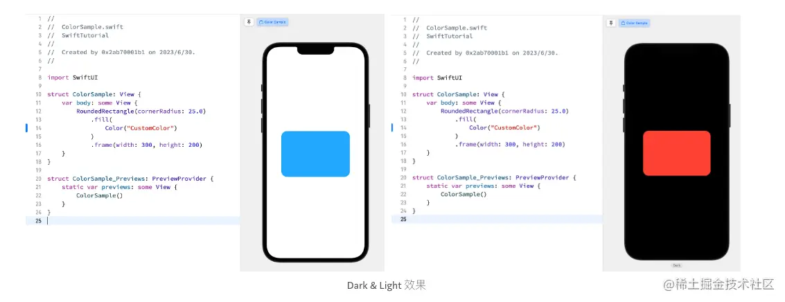 Screenshot 2023-06-30 at 18.24.29.png