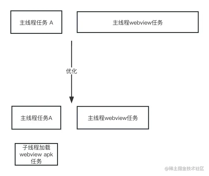 未命名文件 (2).jpg