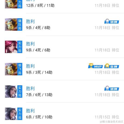 大爱仙尊方源于2023-11-20 10:28发布的图片