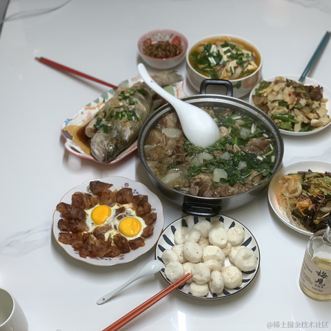 自由的_鱼于2023-01-22 05:10发布的图片